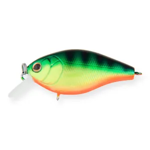 Strike Pro Cranky 40 #A45T