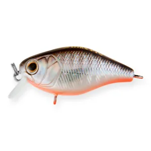Strike Pro Cranky 40 #A70-713