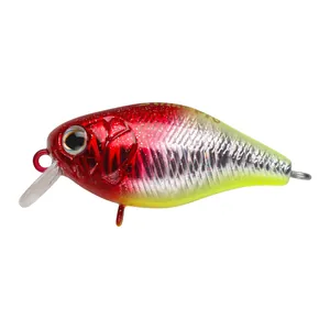 Strike Pro Cranky 40 #X10-SBO