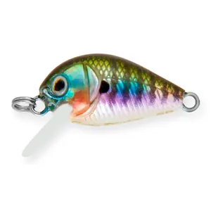 Strike Pro Crazy Plankton Crazy Plankton #630V