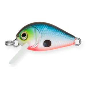 Strike Pro Crazy Plankton Crazy Plankton #A05