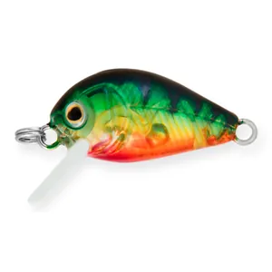 Strike Pro Crazy Plankton Crazy Plankton #A102G