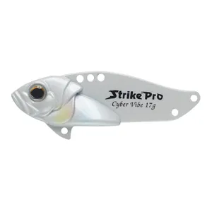 Strike Pro Cyber Vibe 45 #032