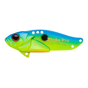 Strike Pro Cyber Vibe 45 #495