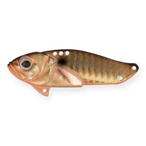 Strike Pro Cyber Vibe 45 #613-713