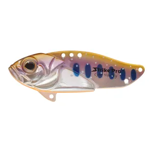 Strike Pro Cyber Vibe 45 #A142-264