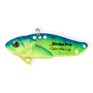 Strike Pro Cyber Vibe 45 #A172FL