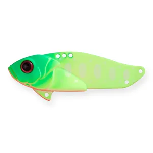 Strike Pro Cyber Vibe 45 #A178S