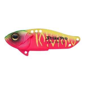 Strike Pro Cyber Vibe 45 #A230S