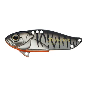 Strike Pro Cyber Vibe 45 #A243ES