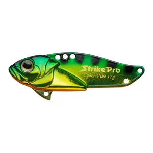 Strike Pro Cyber Vibe 45 #A45E