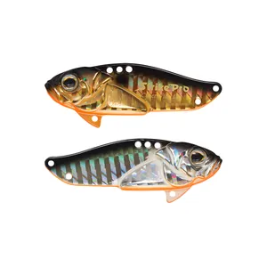 Strike Pro Cyber Vibe 45 #A70-613-713