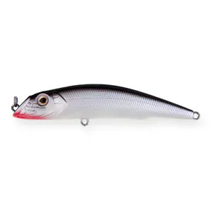 Strike Pro Darter-R King 105 #A010-EP