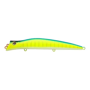Strike Pro Darter-R Queen 130 #597S