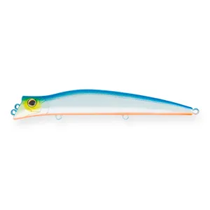 Strike Pro Darter-R Queen 130 #626E
