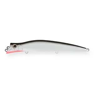 Strike Pro Darter-R Queen 130 #A010-EP