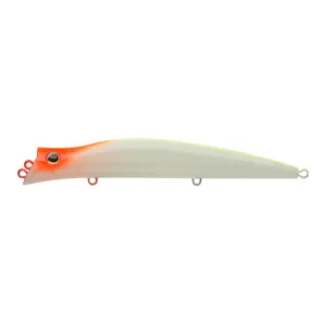 Strike Pro Darter-R Queen 130 #A116L