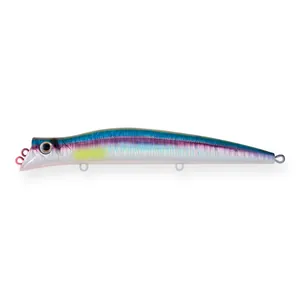 Strike Pro Darter-R Queen 130 #A210-SBO-RP