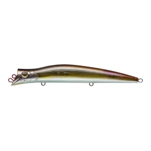 Strike Pro Darter-R Queen 130 #A218-GSAL-EP