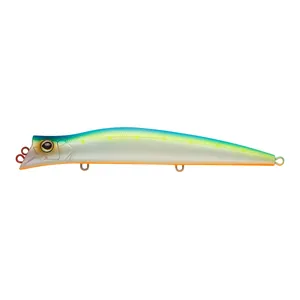 Strike Pro Darter-R Queen 130 #S056C