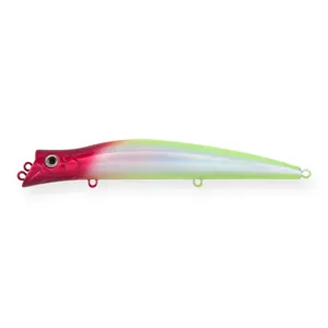 Strike Pro Darter-R Queen 130 #X10
