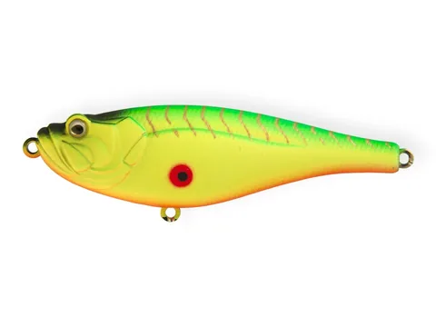 Strike Pro Deka Bass 80 #A17