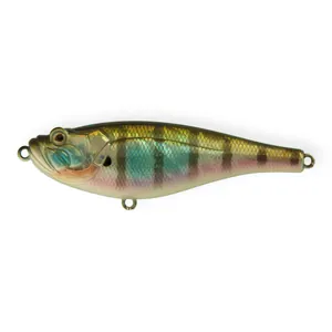 Strike Pro Deka Bass 80 #630V