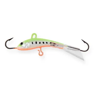 Strike Pro Dolphin Ice 40 #513E