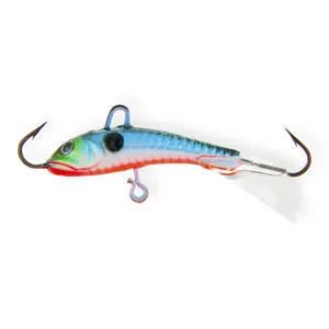 Strike Pro Dolphin Ice 40 #A05