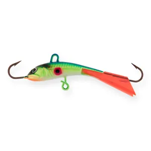 Strike Pro Dolphin Ice 40 #A121F