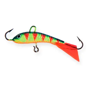 Strike Pro Dolphin Ice 40 #A139FL