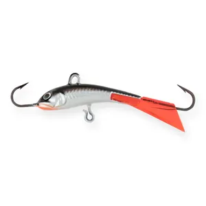 Strike Pro Dolphin Ice 40 #A43E