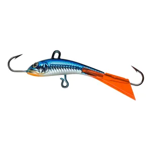 Strike Pro Dolphin Ice 40 #A44E