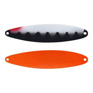 Strike Pro Dragon Treble 80M #A108E-A198
