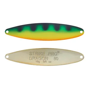 Strike Pro Dragon Treble 80M #A45E-GP