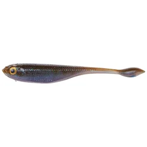 Savage Gear DS Minnow Watermelon Laminate krāsa