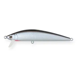Strike Pro Euro Minnow 90 #A010-EP
