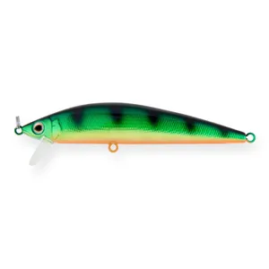 Strike Pro Euro Minnow 90 #A45T