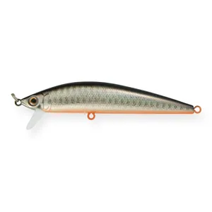 Strike Pro Euro Minnow 90 #A70-713