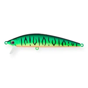 Strike Pro Euro Minnow 90 #GC01S
