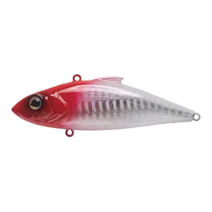 Strike Pro Euro Vibe Floater 80 #022PPP-713