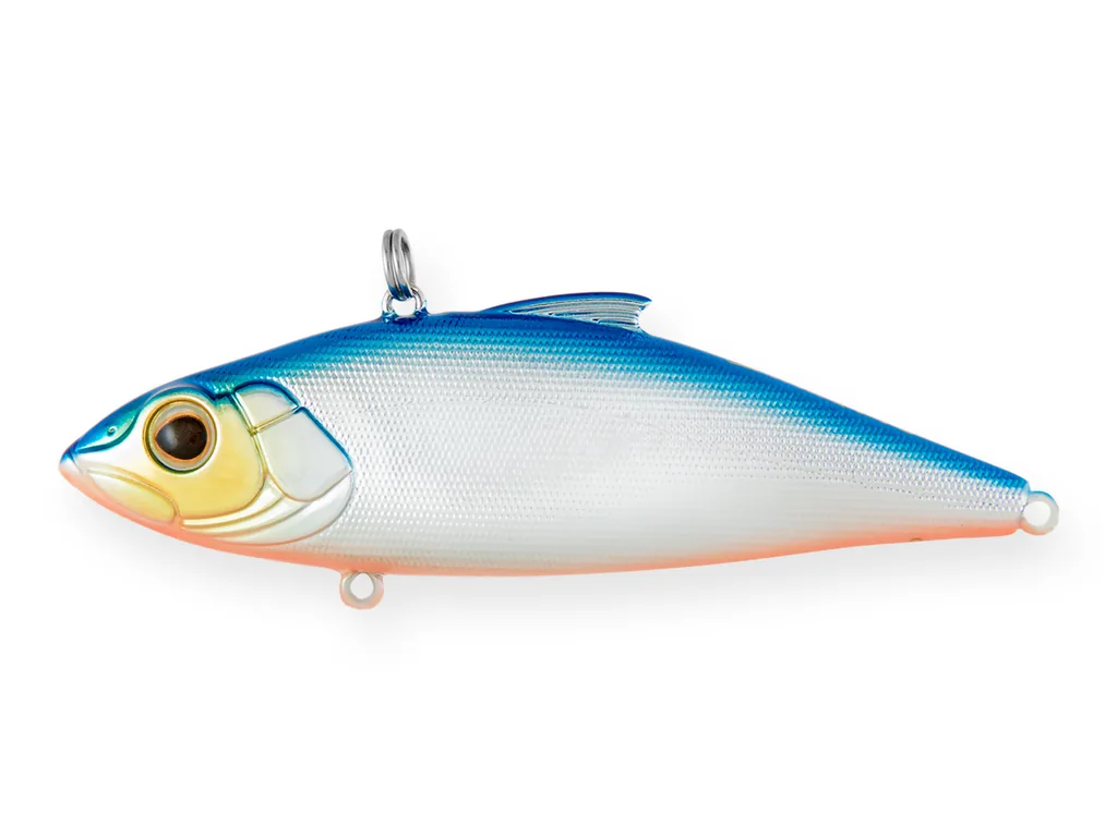 Strike Pro Euro Vibe Floater 80 krāsā 626E