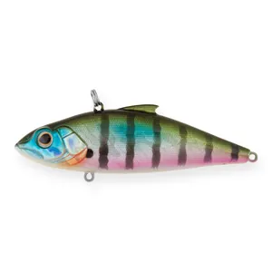 Strike Pro Euro Vibe Floater 80 #630V