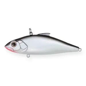 Strike Pro Euro Vibe Floater 80 #A010