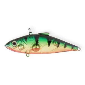 Strike Pro Euro Vibe Floater 80 #A102G