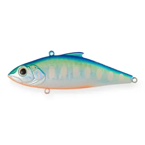 Strike Pro Euro Vibe Floater 80 #A150-713