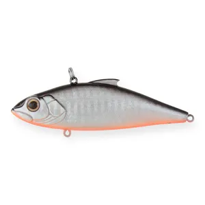 Strike Pro Euro Vibe Floater 80 #A70-713