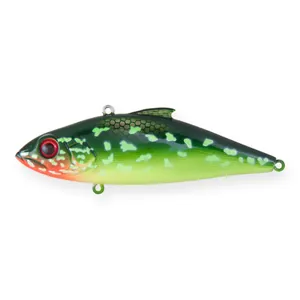 Strike Pro Euro Vibe Floater 80 #AC202F