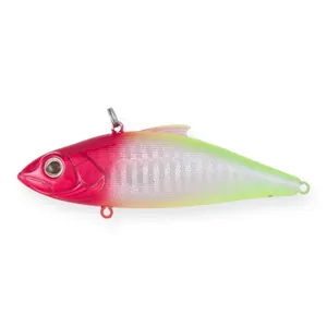 Strike Pro Euro Vibe Floater 80 #X10-SBO
