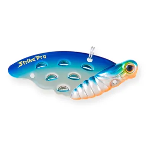 Strike Pro Farfalla 22 #626E